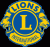 03 Lions Logo 2c transparent e1621279615577