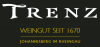 12 Weingut Trenz Logo e1621279388879