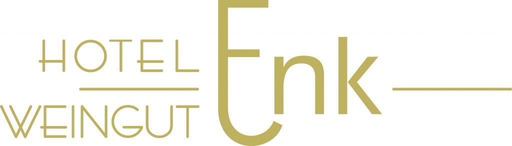 Weingut Enk Logo