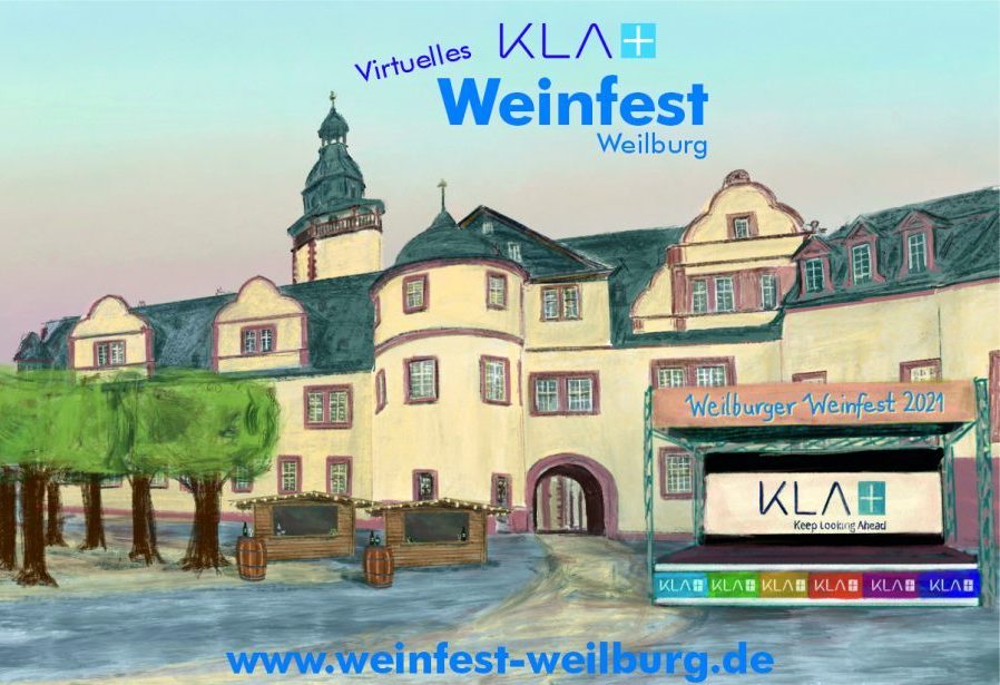 cropped Logo Weinfest 2021 B e1621357800982